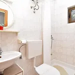 Apartmán Jordan *