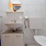 Jordan * Tučepi