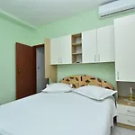 Jordan Apartmán