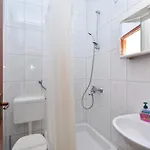 Apartmán Jordan