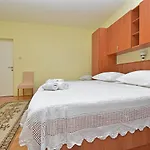 شقة Jordan Tučepi